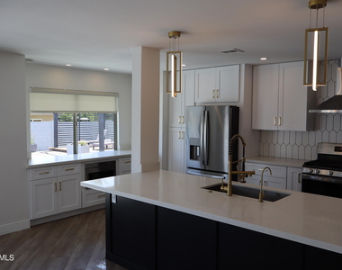 6429 E Jean Drive - Photo Thumbnail 25