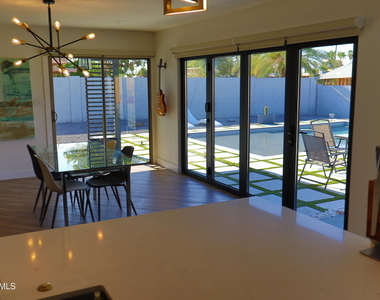 6429 E Jean Drive - Photo Thumbnail 3