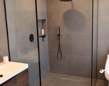 6429 E Jean Drive - Photo Thumbnail 19