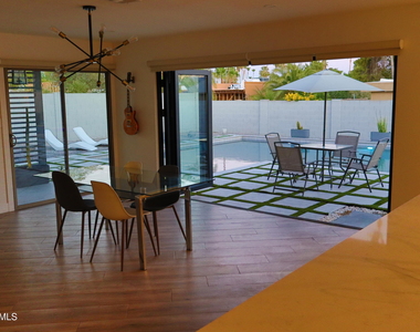 6429 E Jean Drive - Photo Thumbnail 7