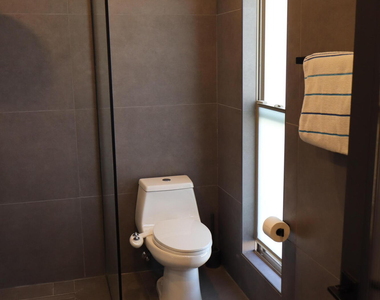 6429 E Jean Drive - Photo Thumbnail 17