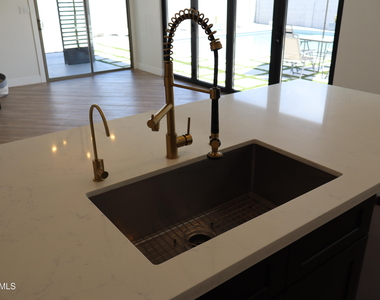 6429 E Jean Drive - Photo Thumbnail 30