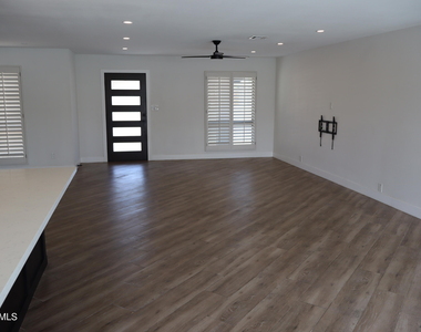 6429 E Jean Drive - Photo Thumbnail 27