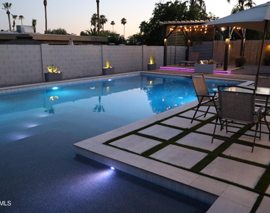 6429 E Jean Drive - Photo Thumbnail 13