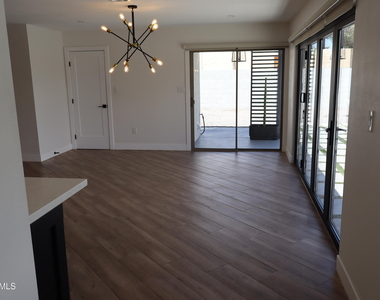 6429 E Jean Drive - Photo Thumbnail 31