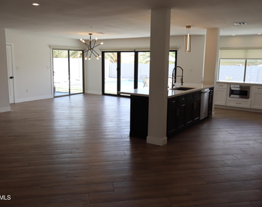 6429 E Jean Drive - Photo Thumbnail 33