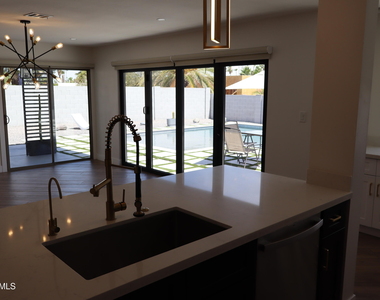 6429 E Jean Drive - Photo Thumbnail 29