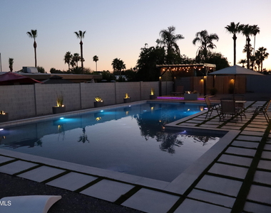 6429 E Jean Drive - Photo Thumbnail 9