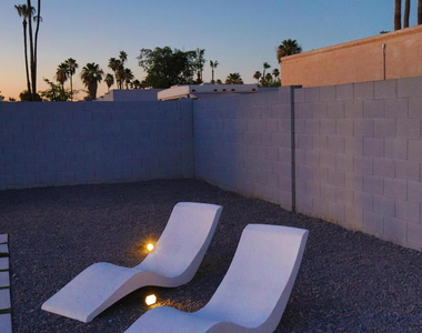 6429 E Jean Drive - Photo Thumbnail 11