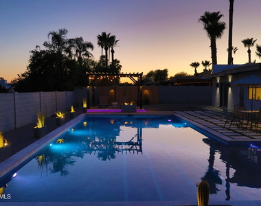 6429 E Jean Drive - Photo Thumbnail 14