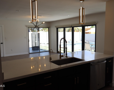 6429 E Jean Drive - Photo Thumbnail 32