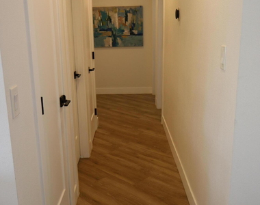 6429 E Jean Drive - Photo Thumbnail 21