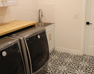 6429 E Jean Drive - Photo Thumbnail 23