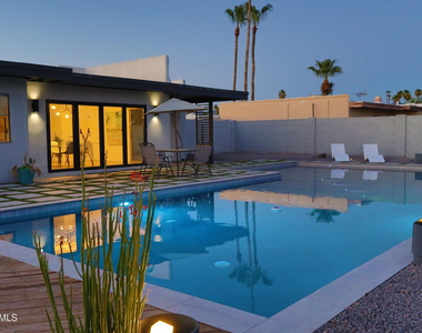 6429 E Jean Drive - Photo Thumbnail 5