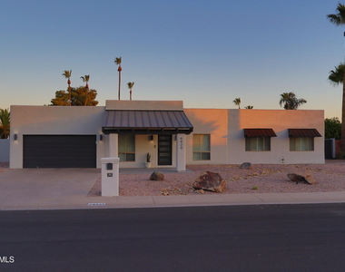 6429 E Jean Drive - Photo Thumbnail 1