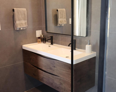 6429 E Jean Drive - Photo Thumbnail 18