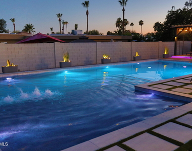 6429 E Jean Drive - Photo Thumbnail 12