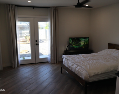 6429 E Jean Drive - Photo Thumbnail 15