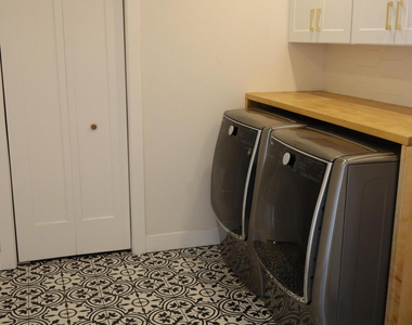 6429 E Jean Drive - Photo Thumbnail 22
