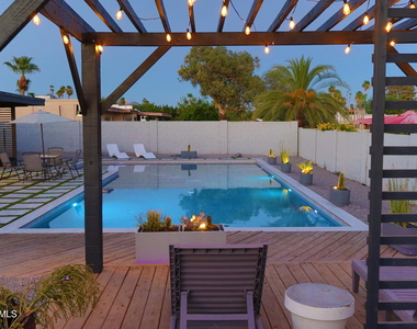 6429 E Jean Drive - Photo Thumbnail 8