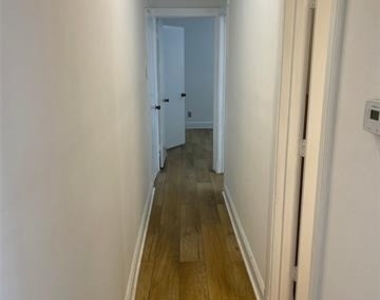 202 S Willomet Avenue - Photo Thumbnail 10