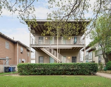 202 S Willomet Avenue - Photo Thumbnail 1