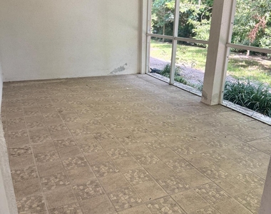 815 West Boynton Beach Boulevard - Photo Thumbnail 5