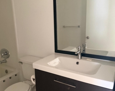 815 West Boynton Beach Boulevard - Photo Thumbnail 20