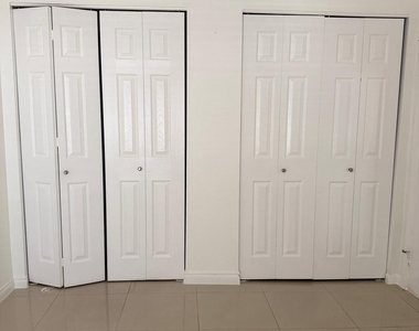 815 West Boynton Beach Boulevard - Photo Thumbnail 19