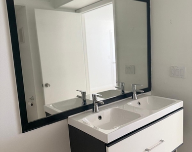 815 West Boynton Beach Boulevard - Photo Thumbnail 15