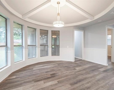 3508 Brees Street - Photo Thumbnail 12
