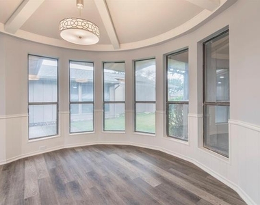 3508 Brees Street - Photo Thumbnail 11