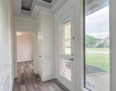 3508 Brees Street - Photo Thumbnail 2