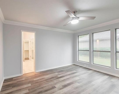 3508 Brees Street - Photo Thumbnail 15