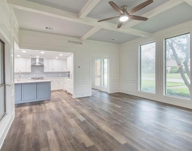 3508 Brees Street - Photo Thumbnail 5