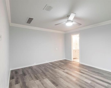 3508 Brees Street - Photo Thumbnail 16