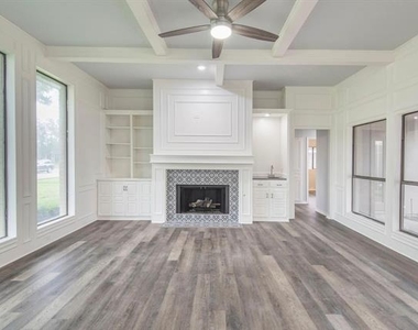 3508 Brees Street - Photo Thumbnail 4