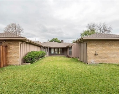 3508 Brees Street - Photo Thumbnail 24