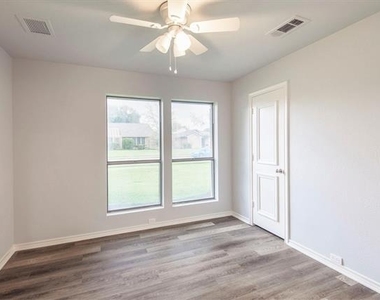 3508 Brees Street - Photo Thumbnail 20
