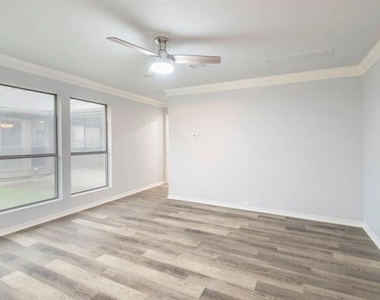 3508 Brees Street - Photo Thumbnail 14