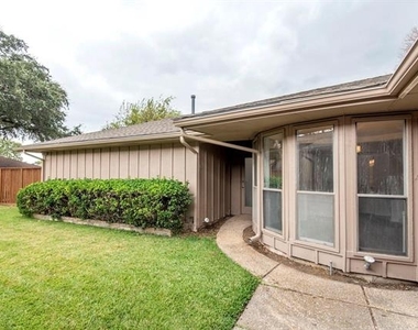 3508 Brees Street - Photo Thumbnail 26