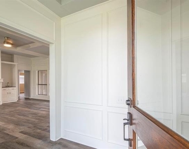 3508 Brees Street - Photo Thumbnail 3