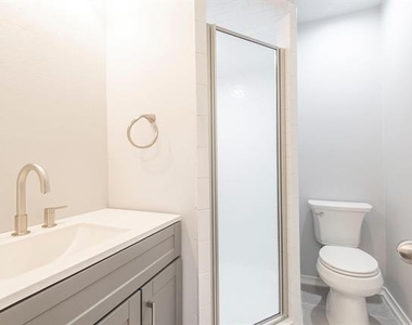 3508 Brees Street - Photo Thumbnail 19