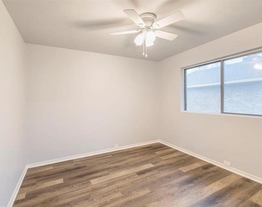 3508 Brees Street - Photo Thumbnail 22