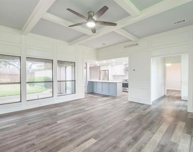 3508 Brees Street - Photo Thumbnail 6