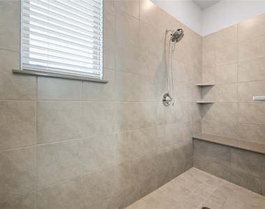 1716 Elise Lane - Photo Thumbnail 28