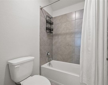 1716 Elise Lane - Photo Thumbnail 34