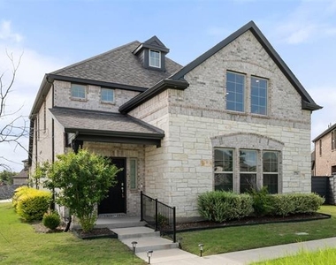 1716 Elise Lane - Photo Thumbnail 3