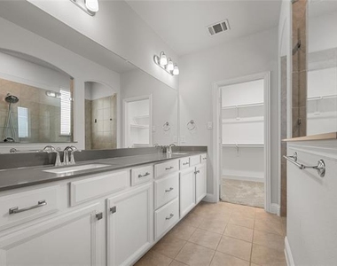 1716 Elise Lane - Photo Thumbnail 27