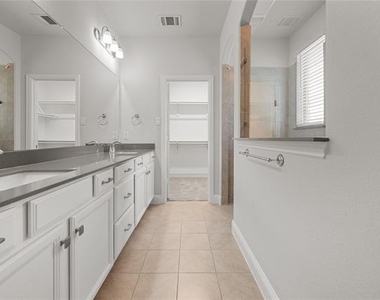 1716 Elise Lane - Photo Thumbnail 26